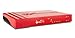 WatchGuard | WGT30001-US | Firebox T30 WatchGuard Firebox T30 and 1-yr Standard Support (US)