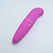 Ialwiyo Waterproof Dolphin Mini Mute Bullet Vibrator For Woman,Electric Auto Move Vibrating Stroker Adult Sex Products Love Toy Male Dildo Penis Dong Cock for Couple Female Women