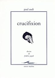 Crucifixion