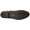 Vince-Camuto-Womens-Paton