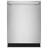 Electrolux EI23BC37SS