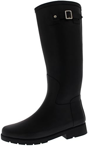 Polar Boot Womens Rain Muck Field Slim Snow Festival Waterproof Winter Wellington