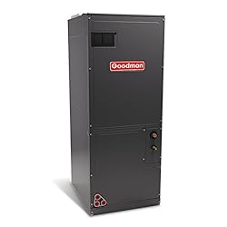 Goodman 4 TON 16 SEER Air Conditioner Bundle