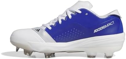 Amazon.com | adidas Men display picture 1