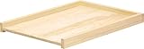 Allied Precision Industries Beehive BOTTEM Board Solid