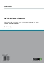 Propaganda via Auslandsrundfunk - Die Radioreden bdquo;Deutsche Houml;rerldquo; von Thomas Mann aus dem britischen Exil (1940-1945) (German Edition)