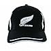 New Zealand Sports Baseball Cap (Adjustable)