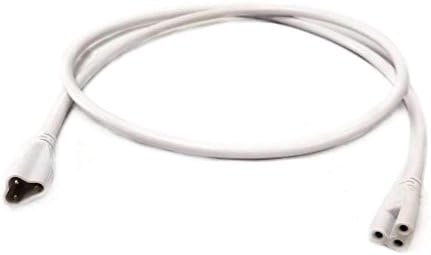 3FT Integrated Connecting Cable