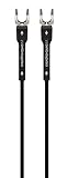 Audioquest GroundGoody Spade- Saturn- 1.0m