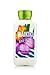 Bath & Body Works Shea & Vitamin E Body Lotion Waikiki Beach Coconut 8oz (8 ounces)