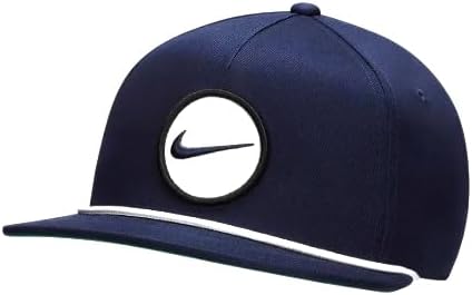 NIKE Arobill True Retro 72 Cap One Size, Bright, One size at