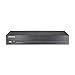 Samsung Full HD Video Security 16 Channel DVR SDR-C75300 (Supports up to 16-1080p Analog Cameras)