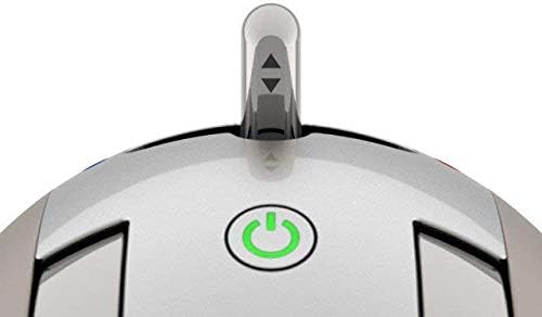 De Longhi Nescafe Dolce Gusto Genio Coffee Maker Black Edg455t Buy Online At Best Price In Uae Amazon Ae