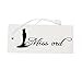 Miss ord Strapless Asymmetric Slit Front Wedding Evening Party Maxi Dress