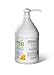 Skin MD Natural Shielding Lotion for Face, Body & Hands 1 Gallon - Helps with Eczema & Psoriasis! The natural dry skin remedy to the things that dry your skin