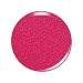 Kiara Sky Nail Lacquer - 451 Pink up the Pace