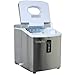 EdgeStar IP210BL - Ice Maker Ice Makers