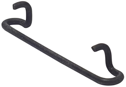 Briggs and Stratton 881163YP Spring, Clip - Crossbar