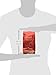 Dechunxian® China Top Four Famous Black Teas-big Red Robe Tea-wuyi Oolong Tea Rock Tea -100% Natural Organic Health -High Grade Loose Leaf (Da Hong Pao )