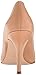 Nine West Women's Flax Suede Dress Pump