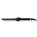 Vanity Planet Cue 1.25” Clip-Free Curling Wand