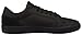 DC Men's Astor Skateboarding Shoe