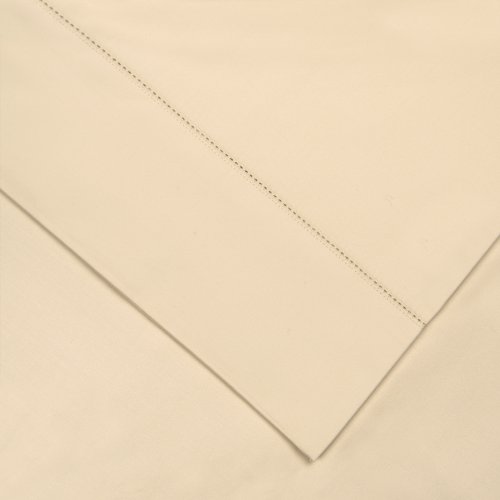 pointehaven 800 thread count pillowcase se pointehaven 800 thread count pillowcase se