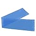 Hommp 6 Gallon Trash Bags, 120 Counts, Blue