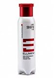 Goldwell Elumen High-Performance Hair Color 6.7 Oz - SV @ 10 by Goldwell
