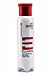 Goldwell Elumen High-Performance Hair Color 6.7 Oz - SV @ 10 by Goldwell