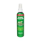 Skedattle Natural Insect Repellent Made with Essential Oils - DEET Free, Natural Bug Spray 8 oz