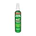 Skedattle Natural Insect Repellent Made with Essential Oils - DEET Free, Natural Bug Spray 8 oz