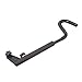 Topeak Handlebar Stablizer for Bike Stand , Black, ﻿L x W x H 24.6 x 3.1 x 9.9 cm / ﻿9.7” x 1.2” x 3.9”