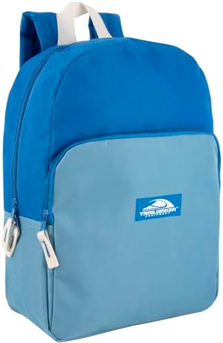 alligator laptop backpack Amazon.com: ALAZA Crocodile Backpacks Travel Laptop Daypack School Book Bag  for Men Women Teens Kids : Electronics