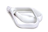 Bosch Cookie Paddles, for Bosch Universal Kitchen Machine