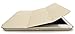 iPad Air 2 case, EnergyPal iPad Air 2 Cover with Auto Sleep/Wake Function for iPad Air 2 [ Gold ]