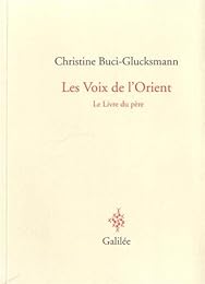 Les  voix de l'Orient