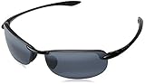 Maui Jim Makaha Polarized Sunglasses