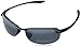 Maui Jim Unisex Makaha