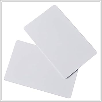 employee id card printing near me