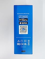SONOFF M5 Smart Light Switch Wi-Fi Wall