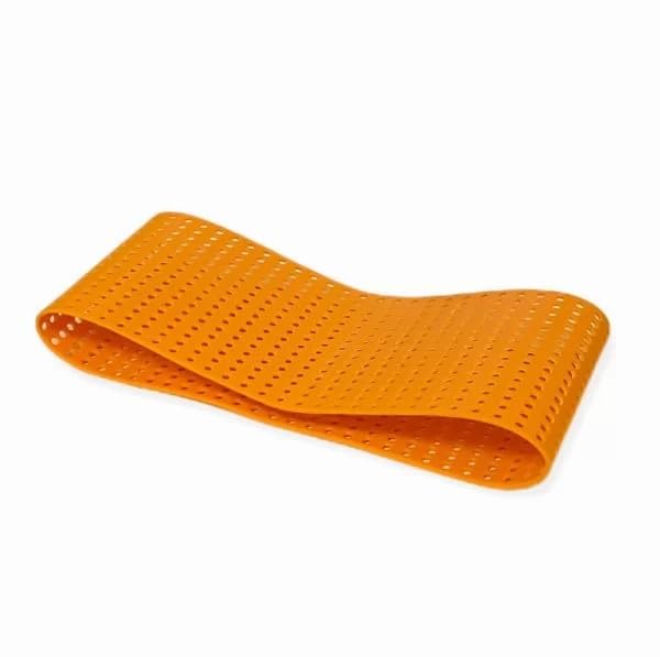 Zumex S3302112 Pulp Out System Filter