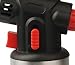 Mantello Ultimate Multi-Purpose Butane Torch with Safety Lock
