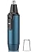 Nose Hair Trimmer 2021 Professional Nose Trimmer.