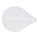 Pentair/Sta-Rite 08650-0048 Equalizer Flap for Skimmer