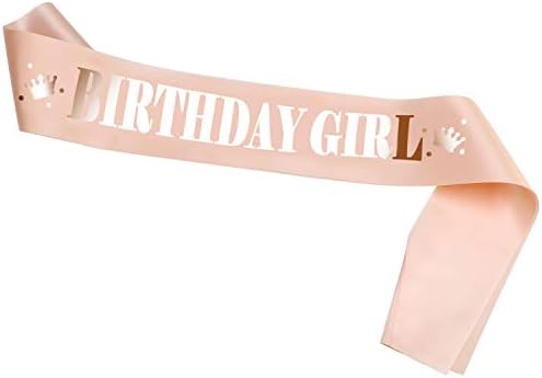 التقديم براعة تشكيلة Cadeau Anniversaire Femme 15 Ans Amazon Thaiwheelchairsfordogs Com