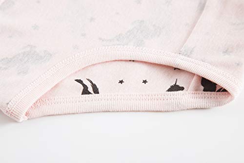 3 Sladatona+Underwear+Breathable+Comfort+Experience