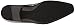 Kenneth Cole New York Men's Top Of The Pile Slip-On Loafer