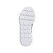 adidas Originals Women's Swift W Running Shoe