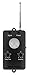 CHAUVET DJ Wireless Motion Sensor (WMS)